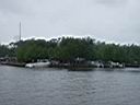 GCO goes to Amite 100 (15).JPG